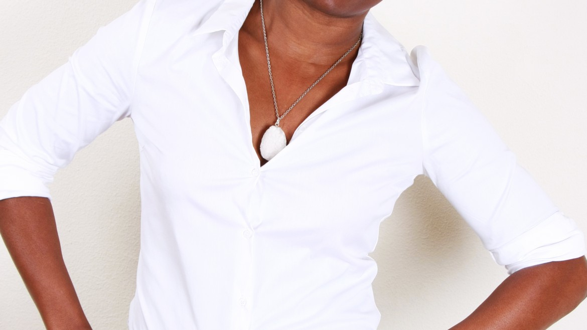 Monique Yebba