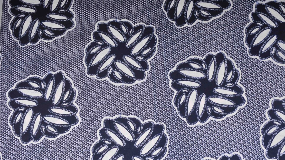 Kleding- en stijladvies Yebba Styling